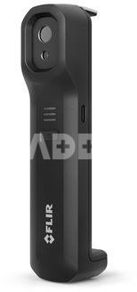 FLIR ONE Edge Pro Thermal Camera