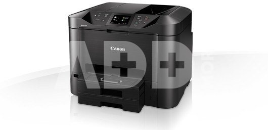 Canon MAXIFY MB 5450