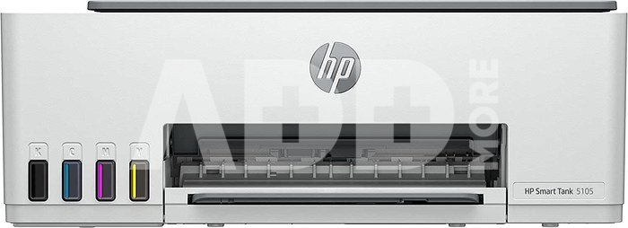 HP Smart Tank 5105