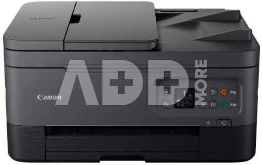 Canon PIXMA TS 7450a