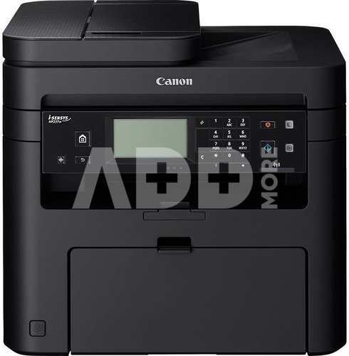 Canon i-SENSYS MF 237 w72