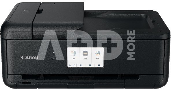 Canon PIXMA TS9550a BK