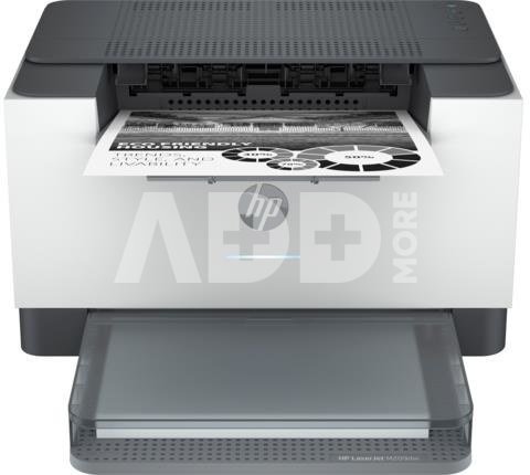 Laser Printer|HP|M209dw|USB 2.0|Bluetooth|ETH|6GW62F#B19
