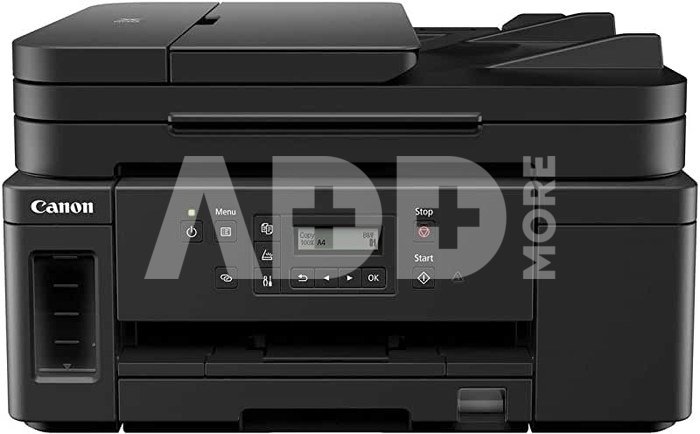 Canon PIXMA GM 4050