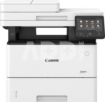 Canon i-Sensys MF552DW