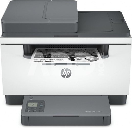 PRINTER/COP/SCAN MFP M234SDW/6GX01F#B19 HP