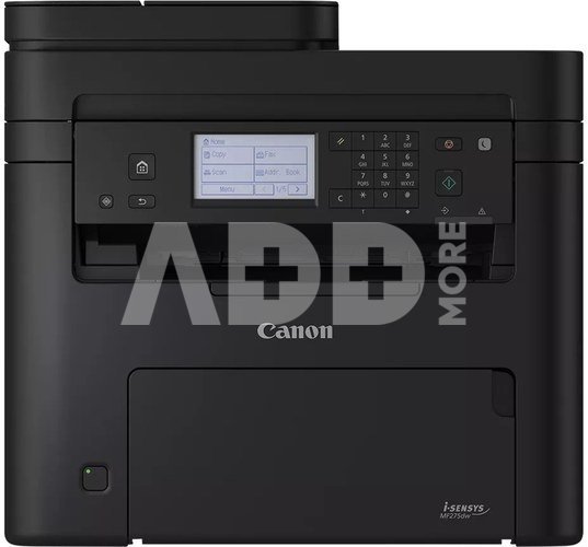 Canon i-SENSYS MF 275 dw