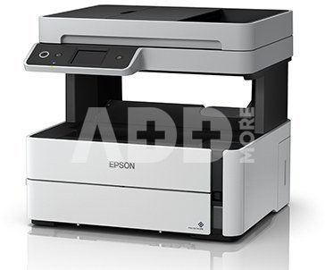 Epson „EcoTank“ M3170