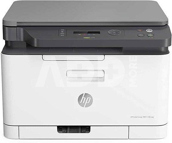 HP Color Laser MFP 178 nwg