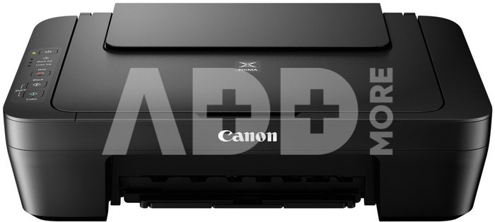 Canon PIXMA MG 2555 S