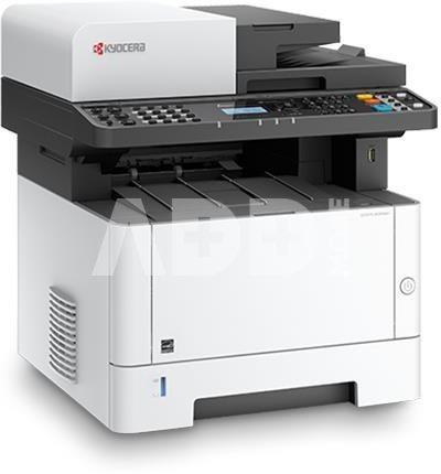 PRINTER/COP/SCAN/FAX LASER A4/M2635DN 1102S13NL0 KYOCERA