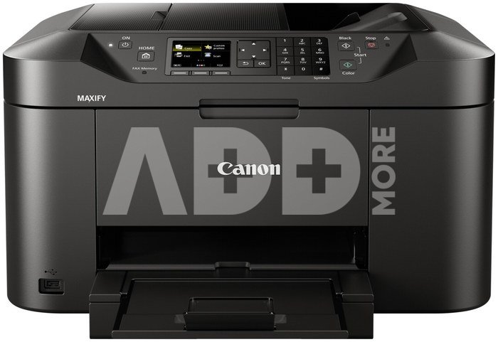 Canon MAXIFY MB 2155