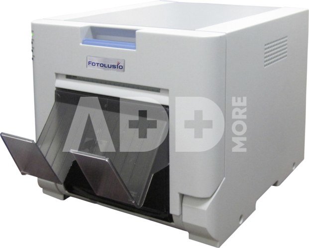 DNP DS-RX1