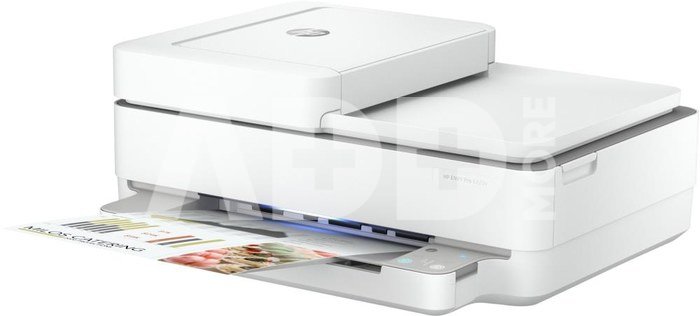 PRINTER/COP/SCAN ENVY/6420E 223R4B#629 HP