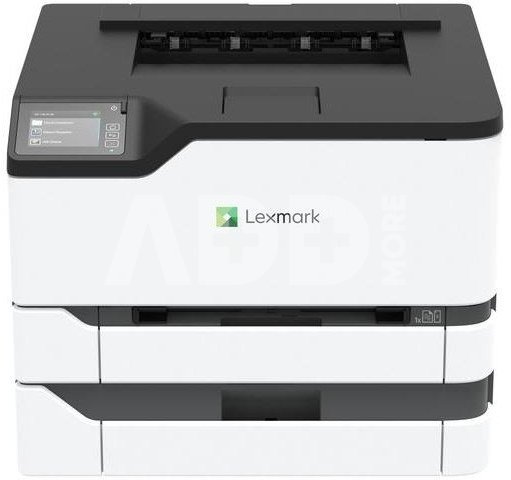 Lexmark 40N9420 Colour Laser Lexmark