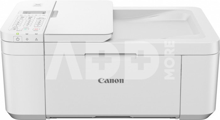 Canon PIXMA TR 4756i