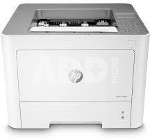 Laser Printer|HP|408dn|USB 2.0|ETH|7UQ75A