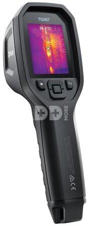 FLIR TG267 Thermalcamera