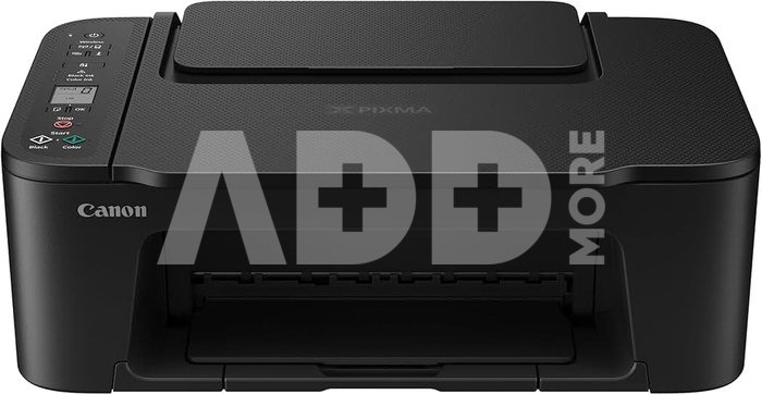 Canon PIXMA TS 3750i