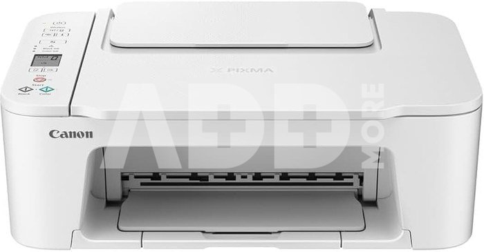 Canon PIXMA TS 3751i