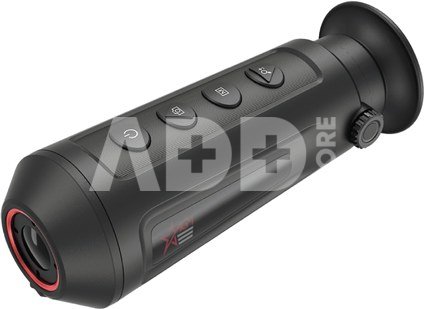 AGM Taipan TM15-384 Thermal Imaging Monocular