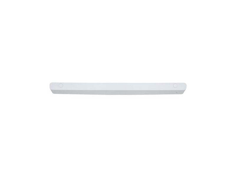 Finger Touch Unit | ELPFT01