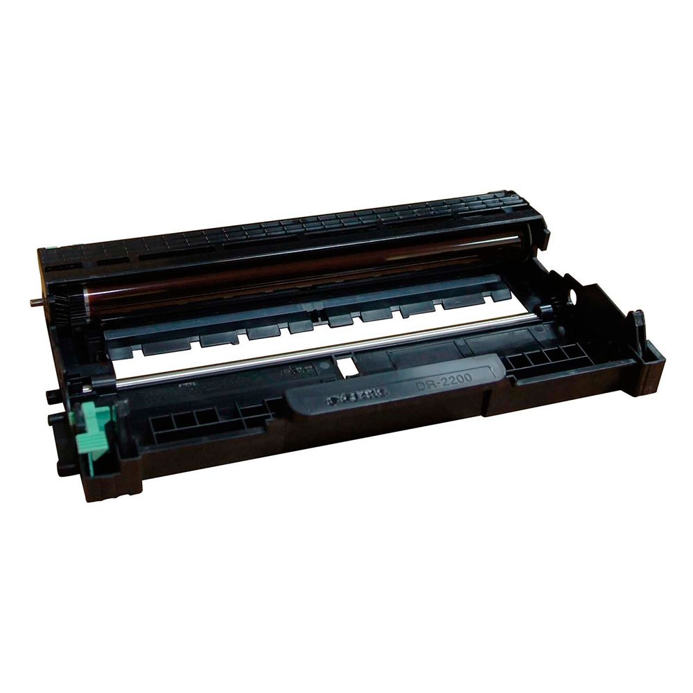 Neoriginalus būgnas Print4U Brother DR2200