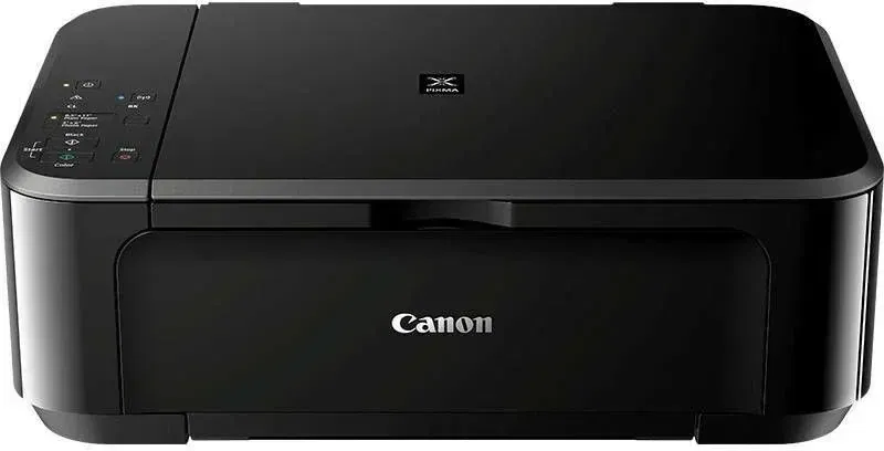 Canon Multifunctional printer | PIXMA MG3650S | Inkjet | Colour | All-in-One | A4 | Wi-Fi | Black