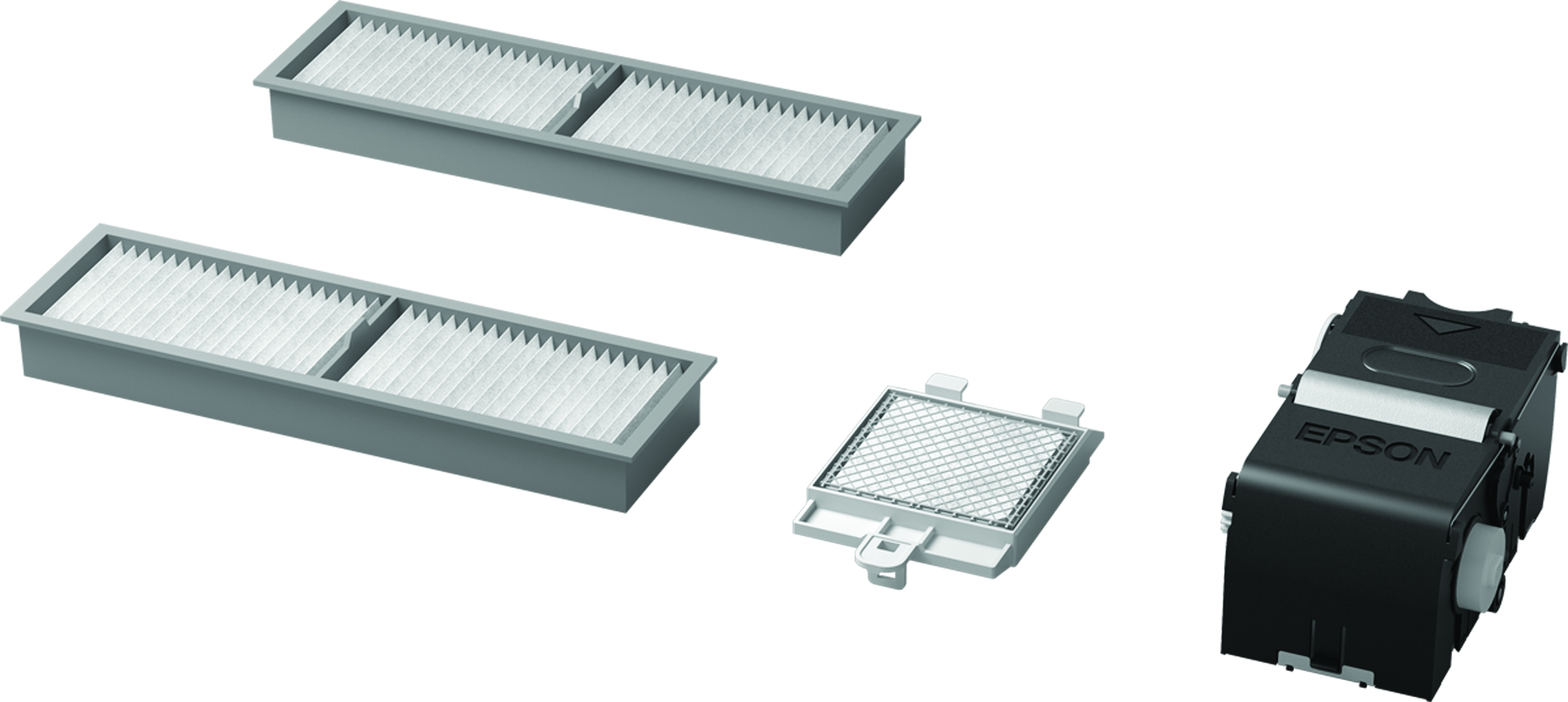 Maintenance Parts Kit | S210093