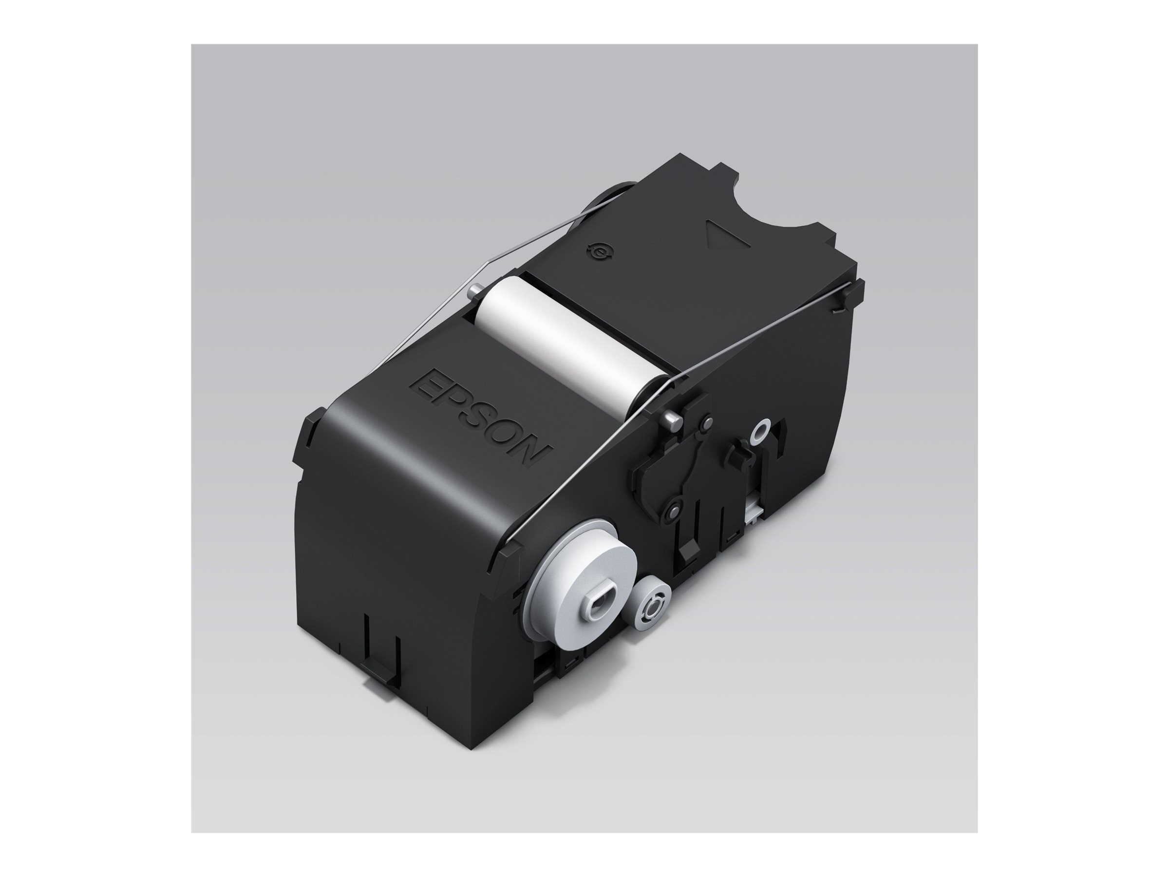 Epson Wiper Unit | S210142 SC-F1000