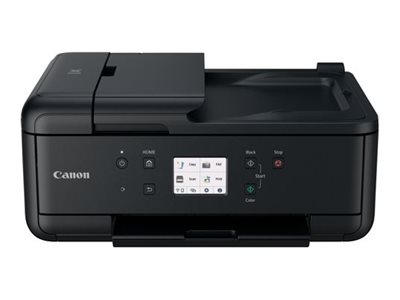 Canon
