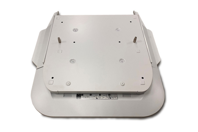 Epson Printer Stand | WF-C878R/WF-C879R