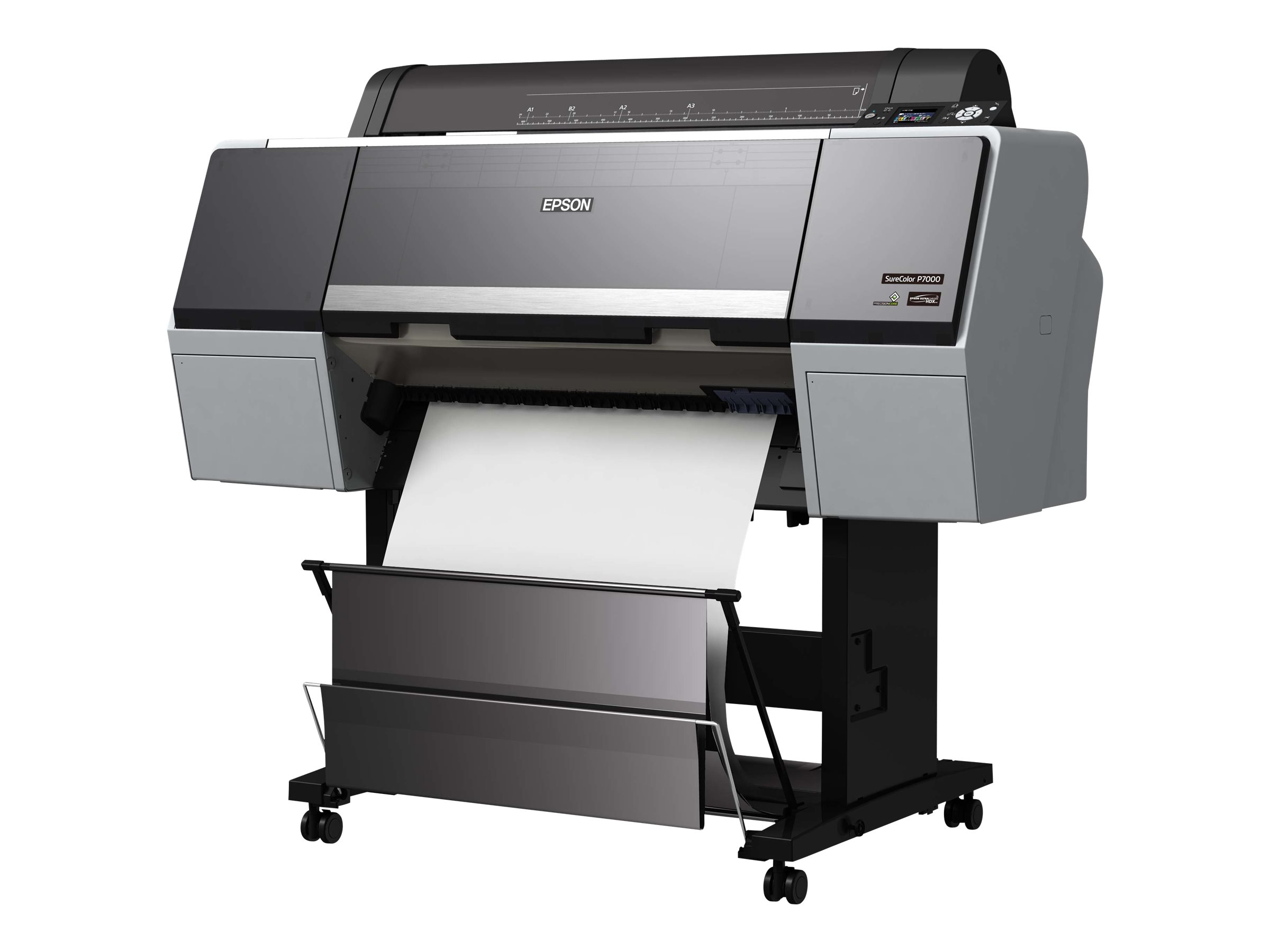Epson SureColor SC-P7300 STD | Epson
