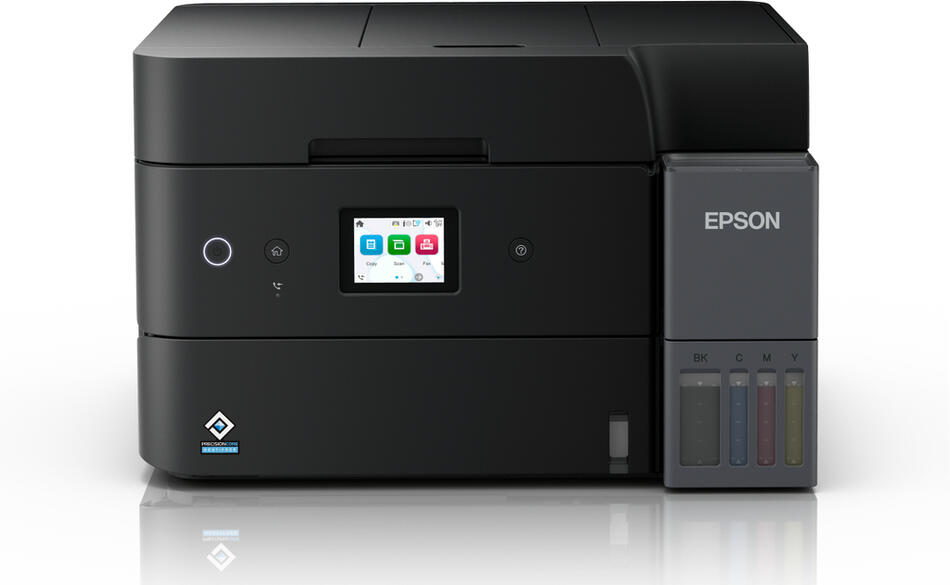Epson EcoTank L6390 Inkjet Printer