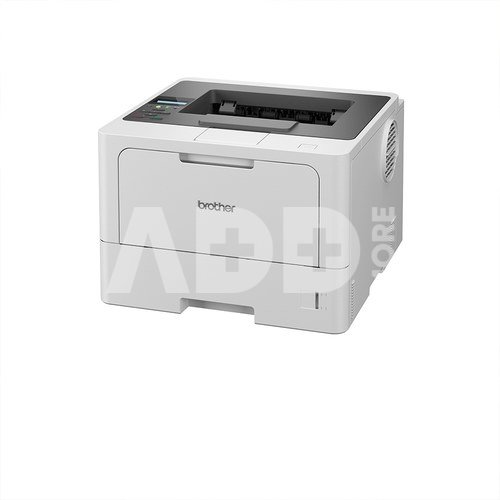 Brother HL-L5210DW Wireless Mono Laser Printer Brother