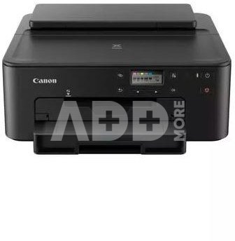 Canon PIXMA TS 705a