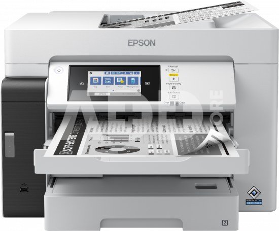 Epson Multifunctional printer EcoTank M15180