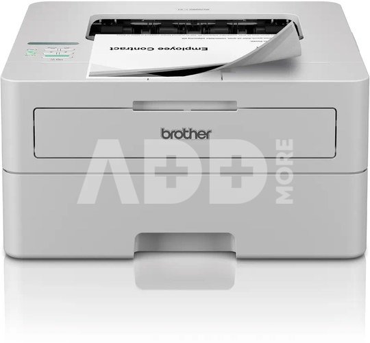 Brother HL-L2865DW Mono Laser Printer