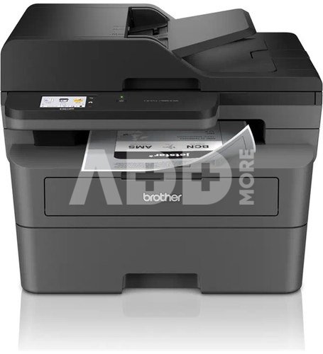 Brother DCP-L2660DW Multifunction printer