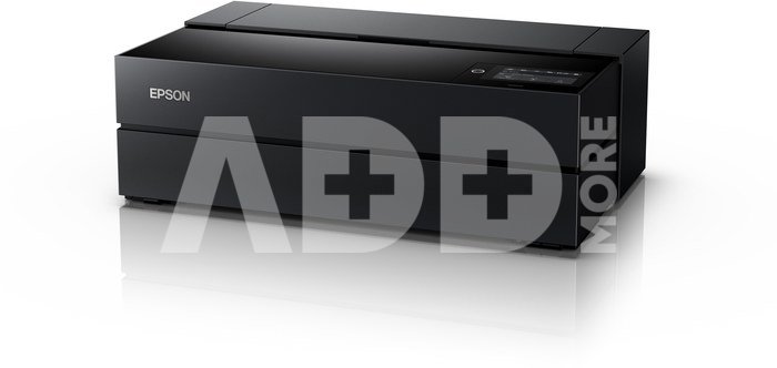 Epson SureColor SC-P900 Colour, Inkjet, Photo Printer, A3+, Wi-Fi