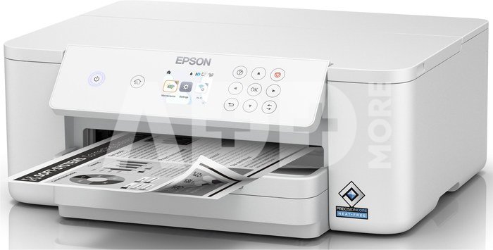 Epson WorkForce Pro WF-M4119DW | Epson