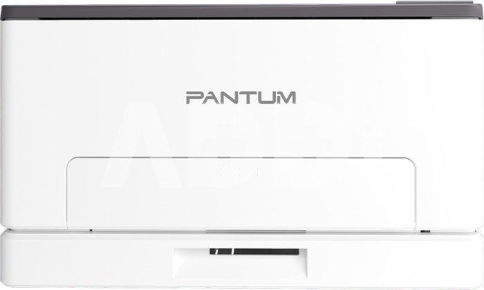 Pantum CP1100DW Color laser single multifunction printer