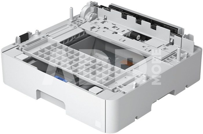 500-Sheet Paper Cassette Unit for 58xx/53xx | C12C937901