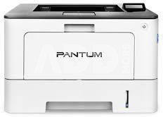 Laser Printer|PANTUM|BP5100DN|USB 2.0|BP5100DN