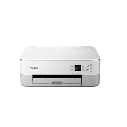 Spausdintuvas PIXMA TS5351i Inkjet Wi-Fi White