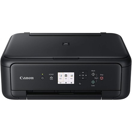 Spausdintuvas CANON Pixma TS5150