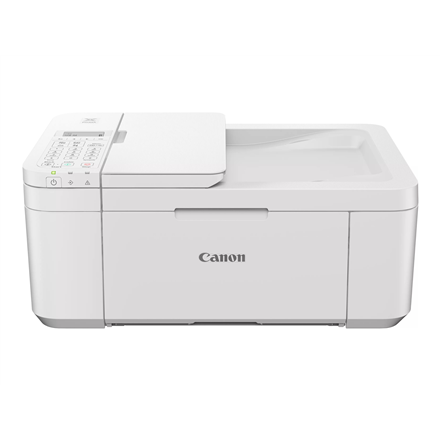 Spausdintuvas Canon PIXMA TR4751i All-in-one A4 Wi-Fi