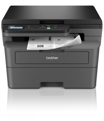 Spausdintuvas Brother DCP-L2620DW Multifunction with Wi-Fi function Brother Brother DCP-L2620DW