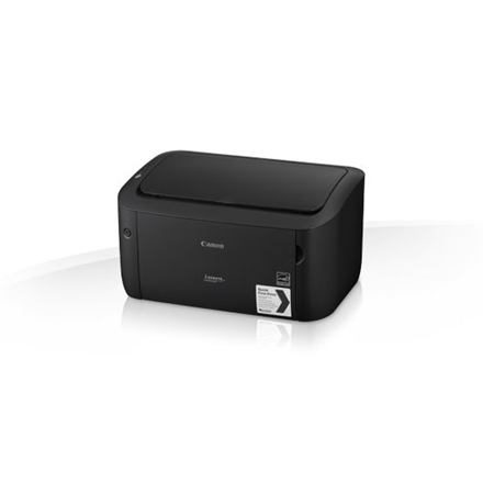 Spausdintuvas Canon i-SENSYS LBP6030B Mono, Laser, Printer, A4, Black