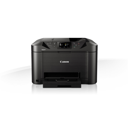 Spausdintuvas Canon MAXIFY MB5150